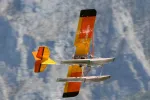 2016-05-05_traunsee - 029_1280